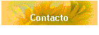 Contacto