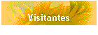 Visitantes
