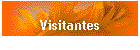 Visitantes
