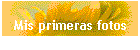 Mis primeras fotos
