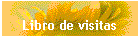 Libro de visitas