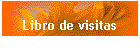 Libro de visitas