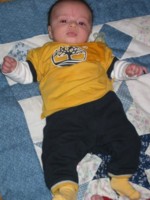 [19-02-2004] Janley 29-11-2003 (zoon van Marian)