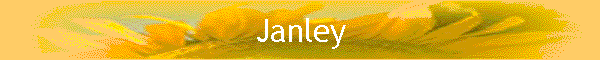 Janley