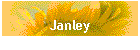 Janley