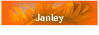 Janley