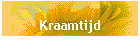 Kraamtijd