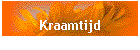 Kraamtijd