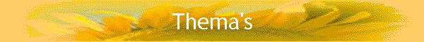 Thema's