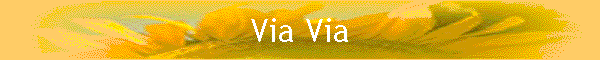 Via Via