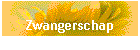 Zwangerschap