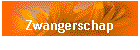 Zwangerschap