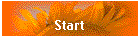 Start
